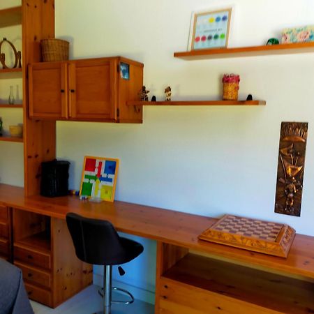 Apartamento En El Casco Antiguo De Ponferrada Exteriör bild