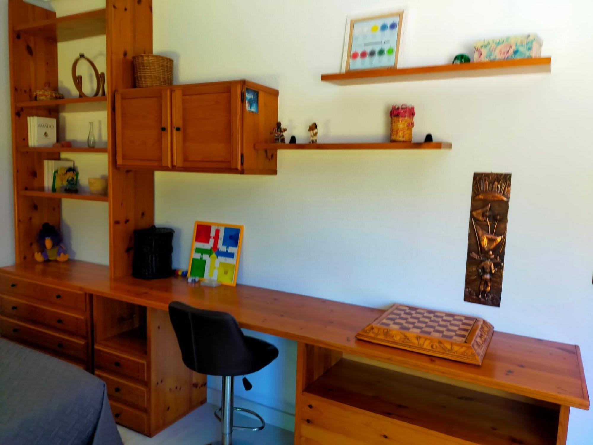 Apartamento En El Casco Antiguo De Ponferrada Exteriör bild